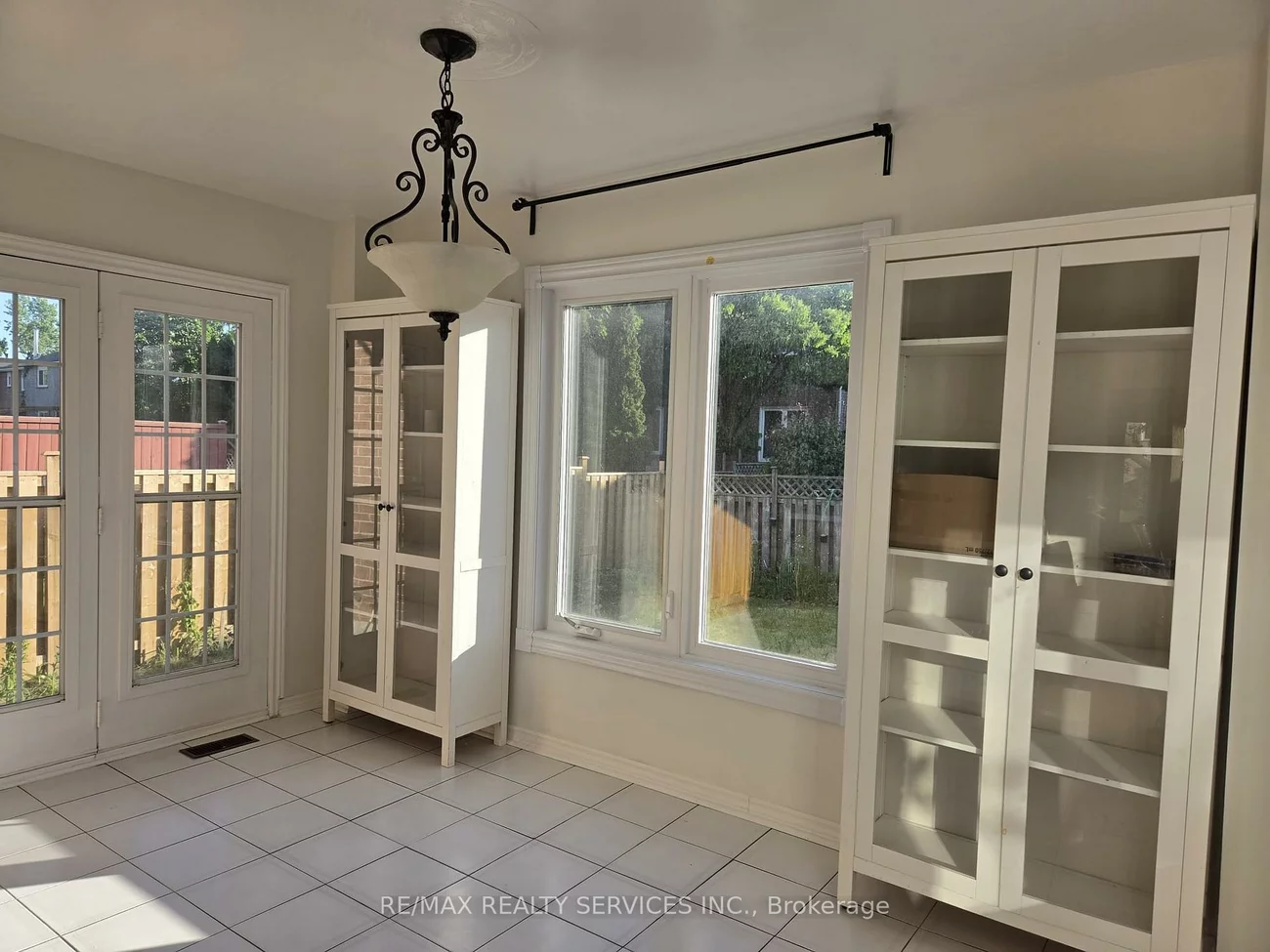 211, Ponymeadow, Highland Creek, Toronto