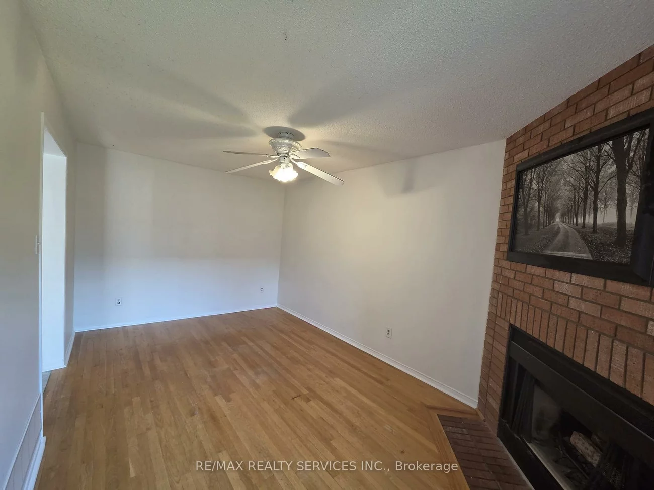 211, Ponymeadow, Highland Creek, Toronto