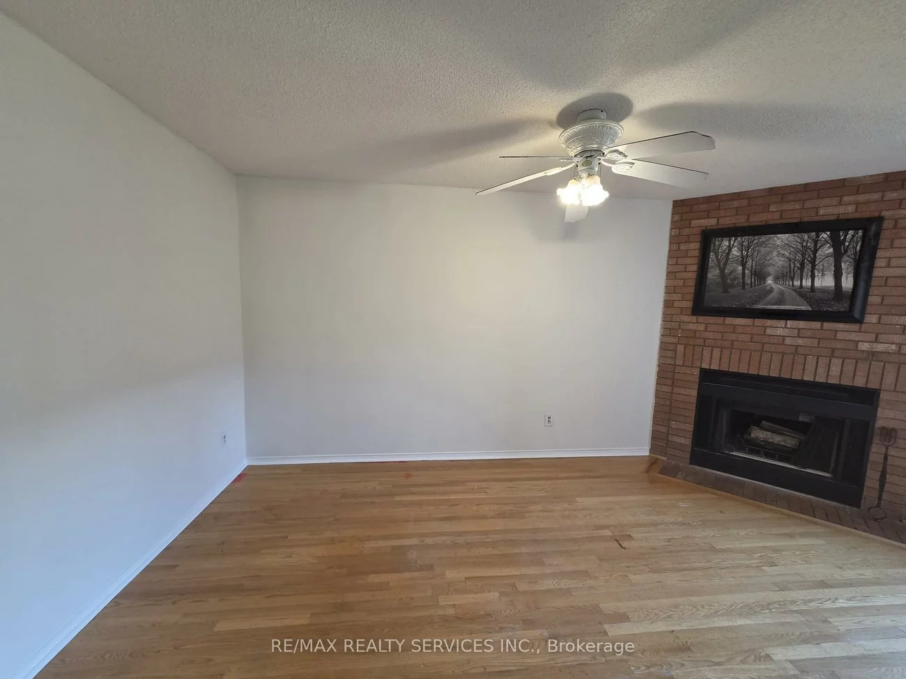 211, Ponymeadow, Highland Creek, Toronto