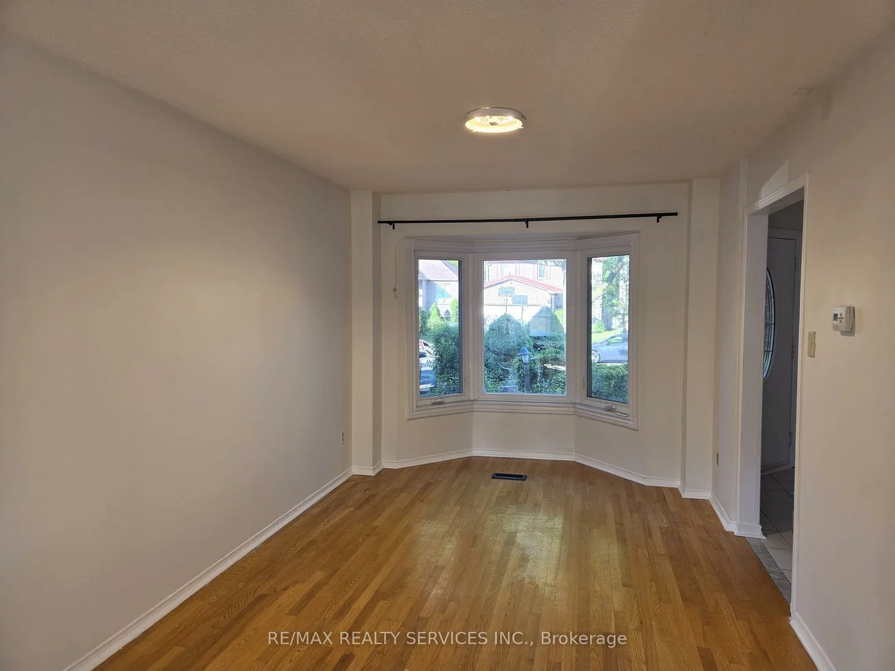211, Ponymeadow, Highland Creek, Toronto
