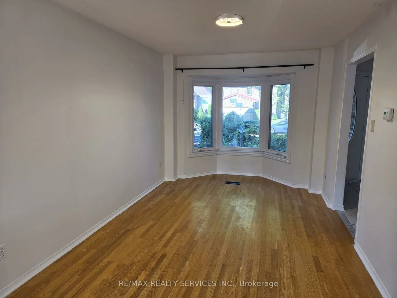 211, Ponymeadow, Highland Creek, Toronto