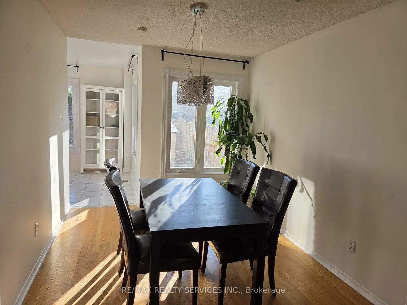211, Ponymeadow, Highland Creek, Toronto