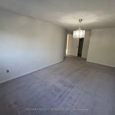 211, Ponymeadow, Highland Creek, Toronto