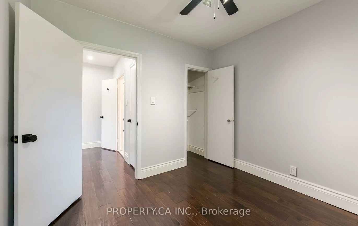17, Park, Birchcliffe-Cliffside, Toronto