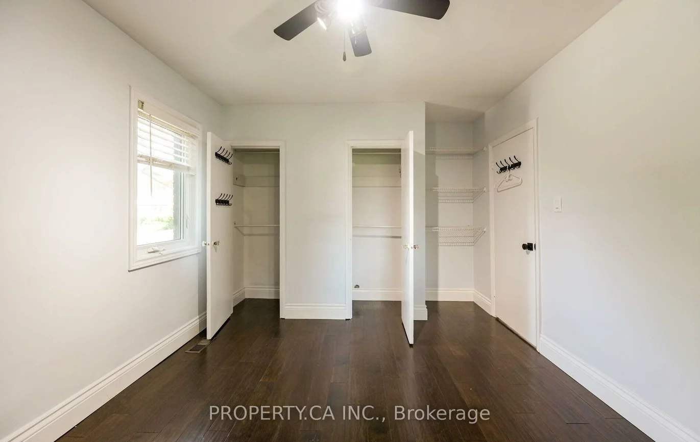 17, Park, Birchcliffe-Cliffside, Toronto
