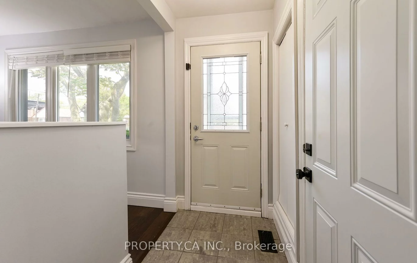 17, Park, Birchcliffe-Cliffside, Toronto