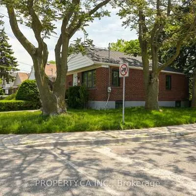 17, Park, Birchcliffe-Cliffside, Toronto