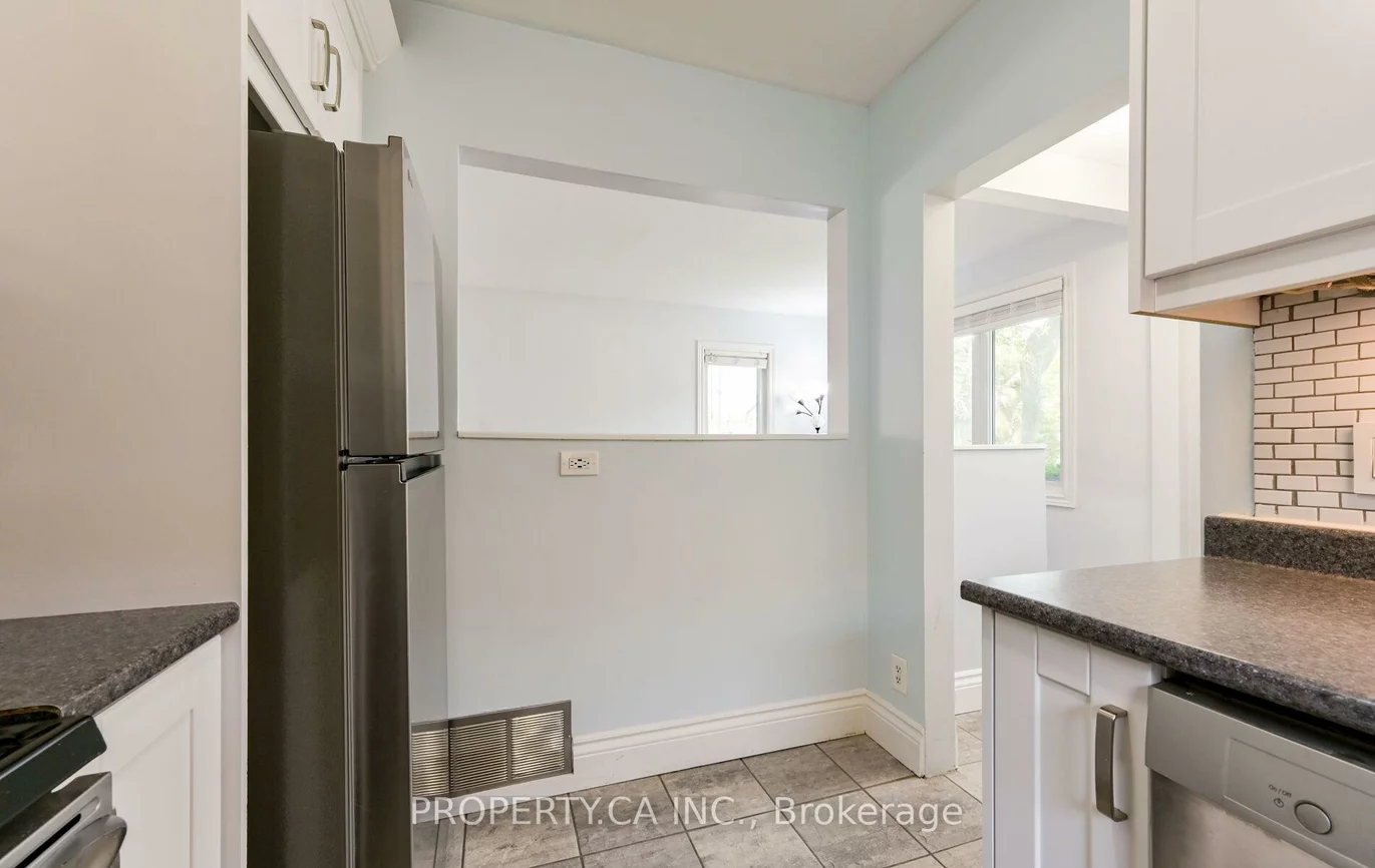 17, Park, Birchcliffe-Cliffside, Toronto