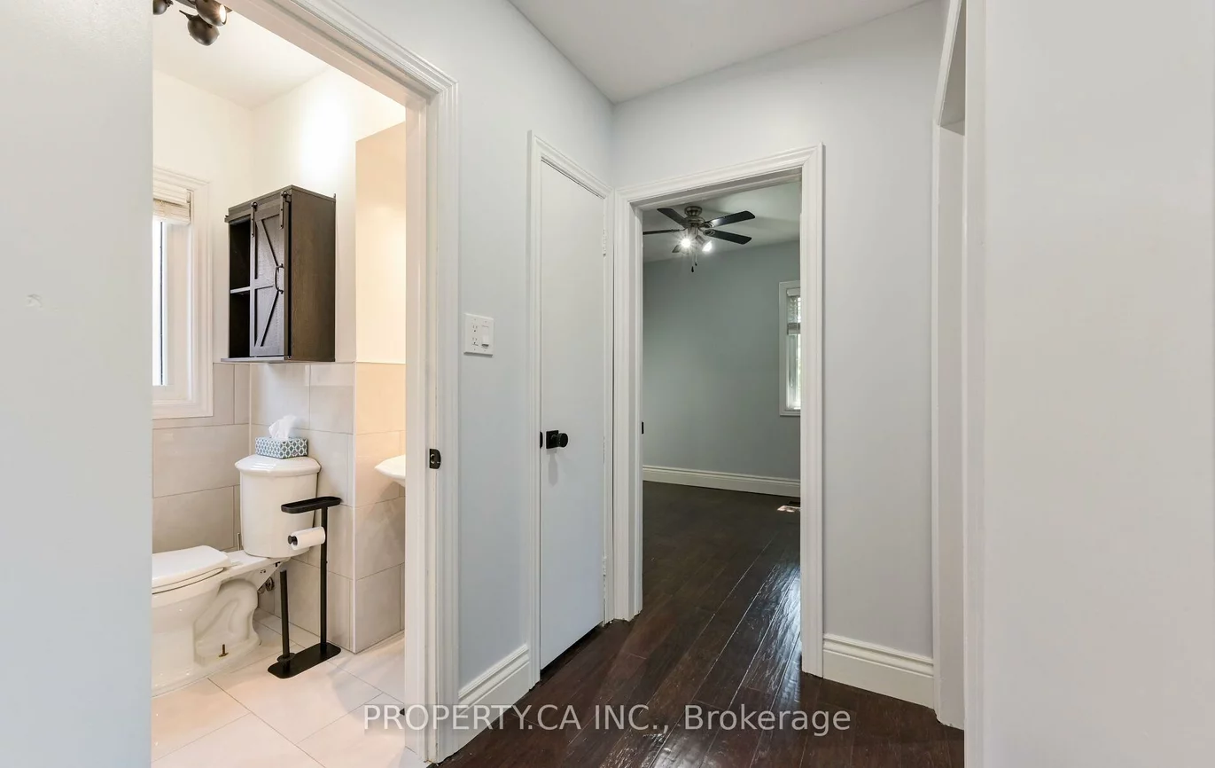 17, Park, Birchcliffe-Cliffside, Toronto