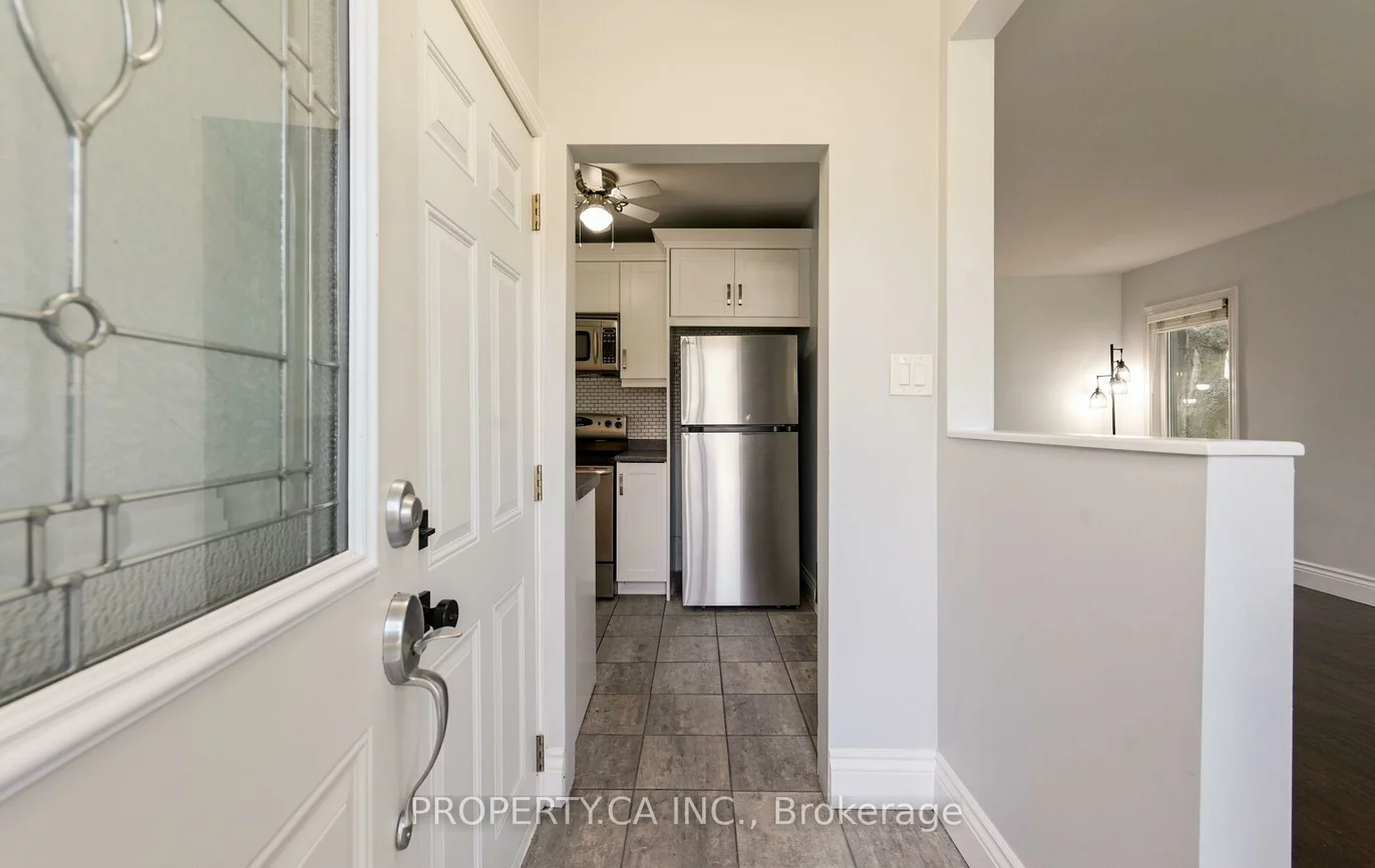 17, Park, Birchcliffe-Cliffside, Toronto