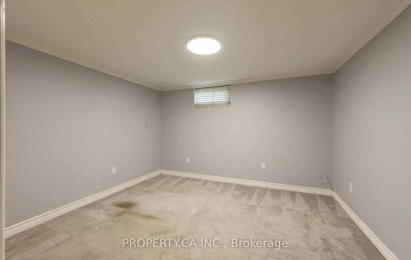 17, Park, Birchcliffe-Cliffside, Toronto