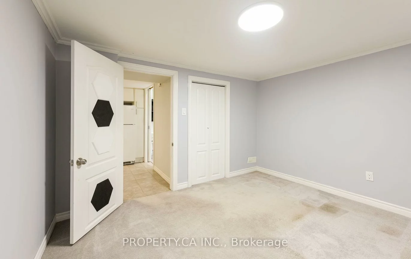 17, Park, Birchcliffe-Cliffside, Toronto