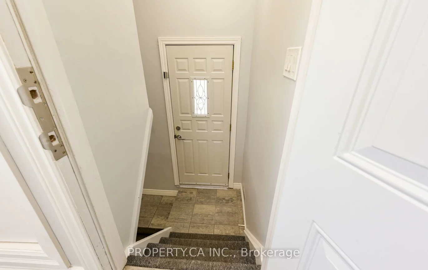 17, Park, Birchcliffe-Cliffside, Toronto