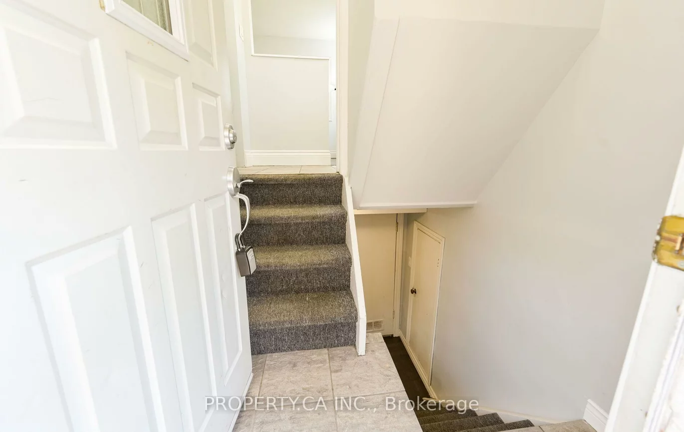 17, Park, Birchcliffe-Cliffside, Toronto