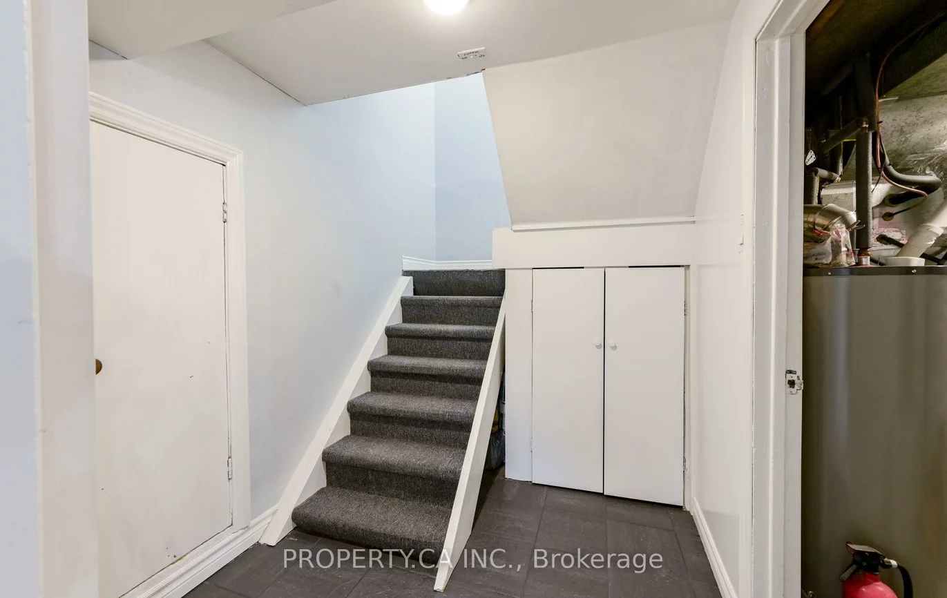 17, Park, Birchcliffe-Cliffside, Toronto