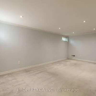 17, Park, Birchcliffe-Cliffside, Toronto