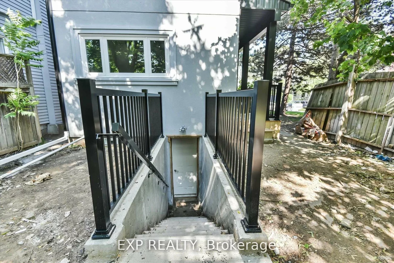 922, Logan, Playter Estates-Danforth, Toronto