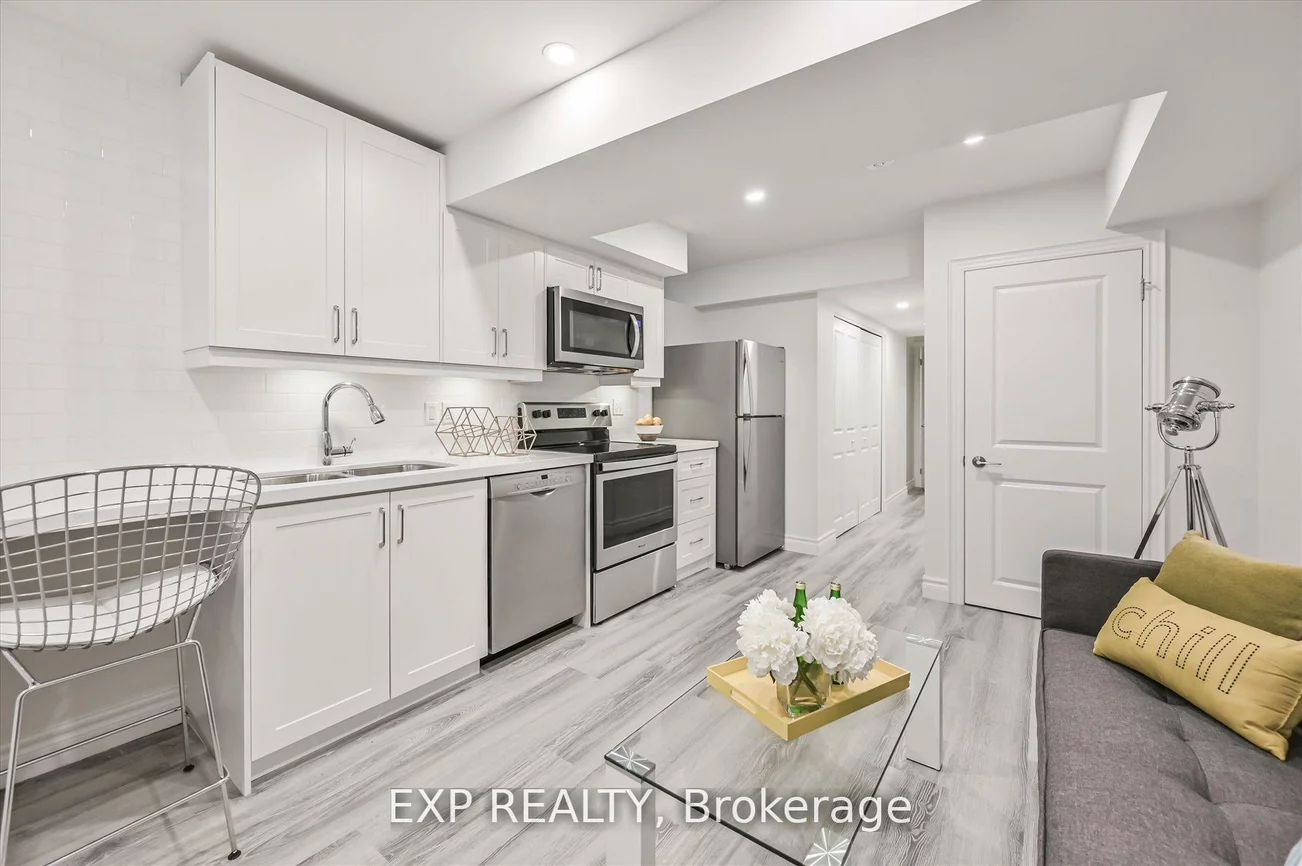 922, Logan, Playter Estates-Danforth, Toronto