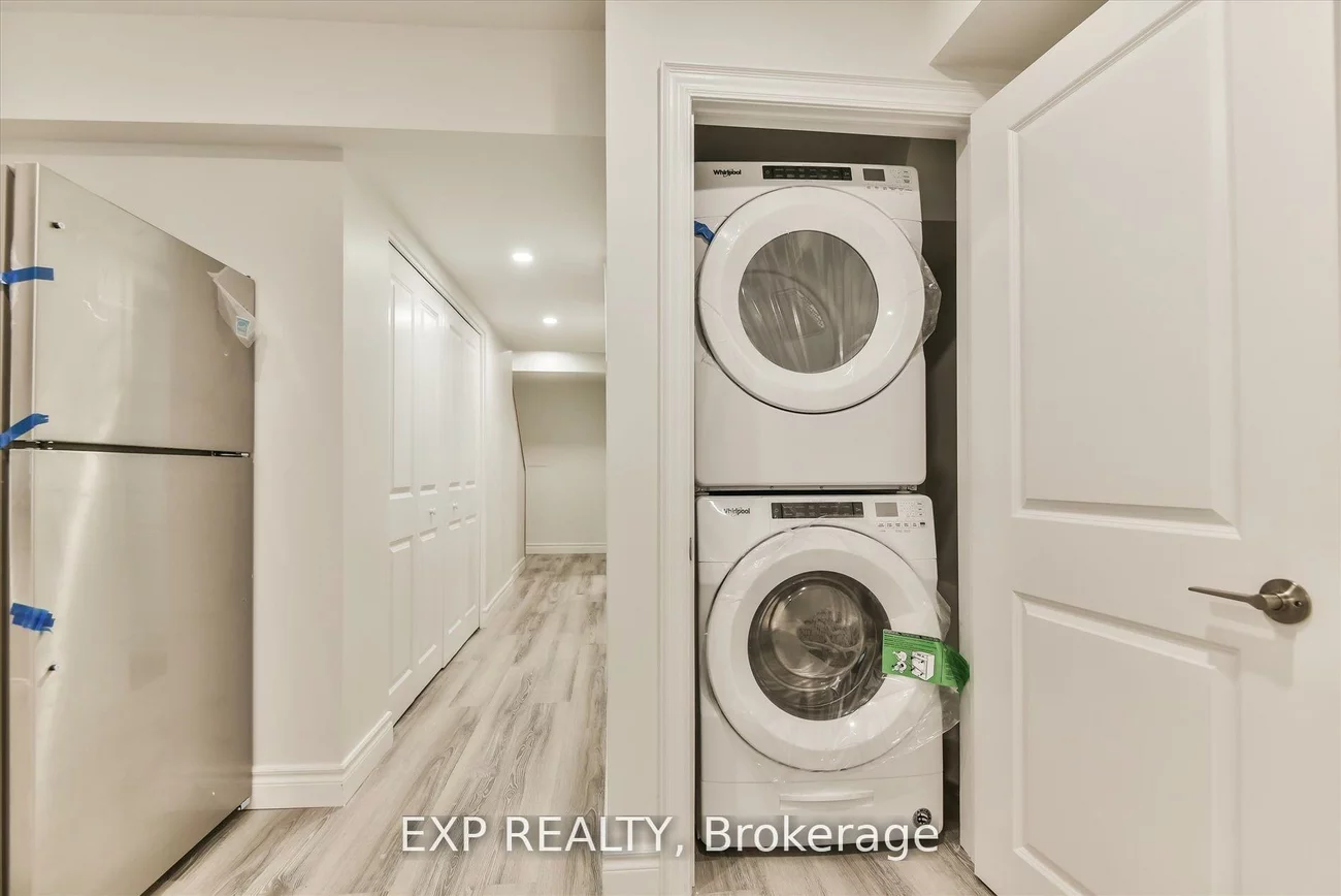 922, Logan, Playter Estates-Danforth, Toronto