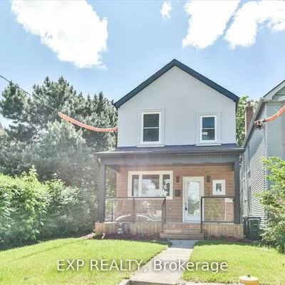 922, Logan, Playter Estates-Danforth, Toronto