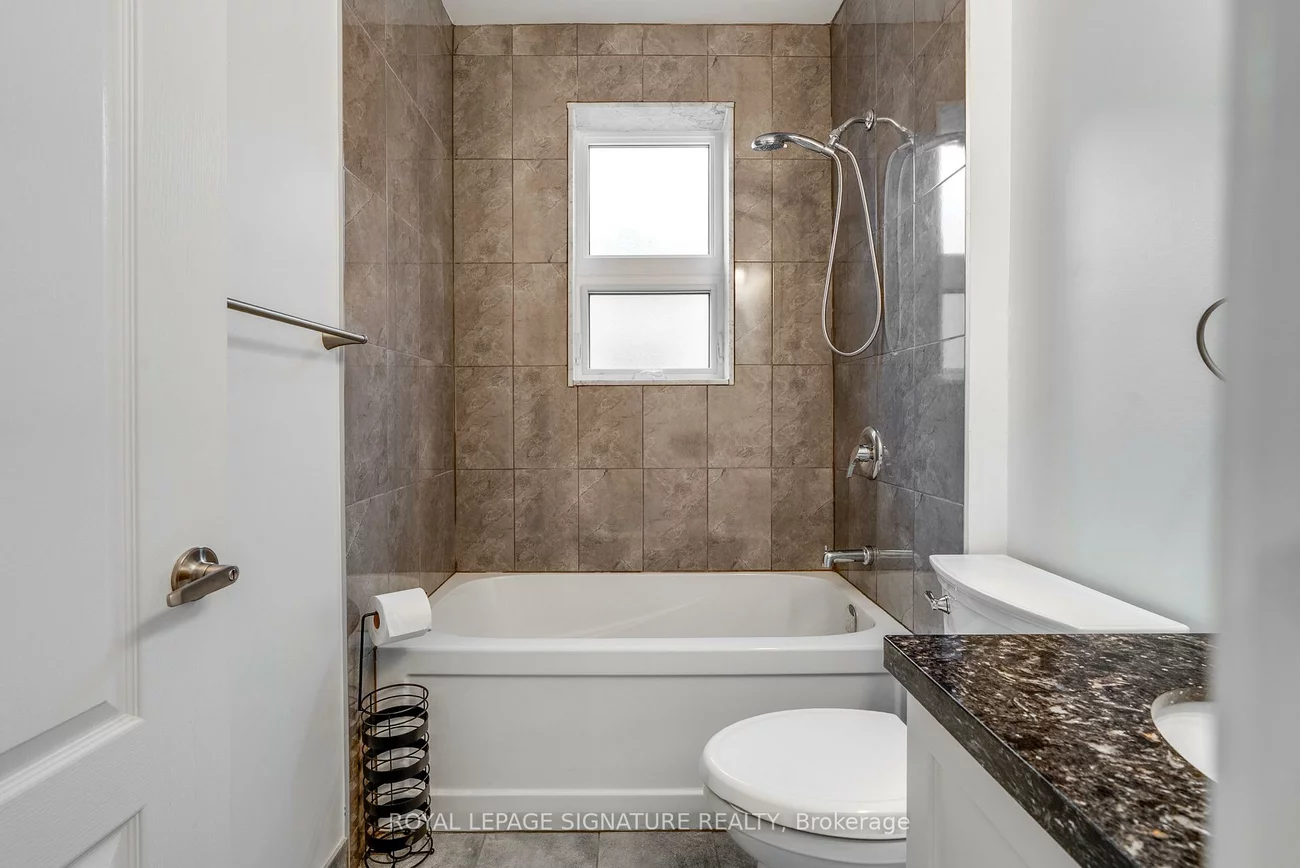 421, Danforth, North Riverdale, Toronto