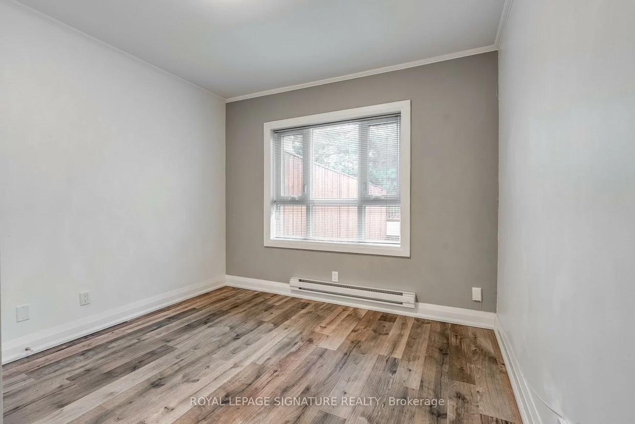 421, Danforth, North Riverdale, Toronto