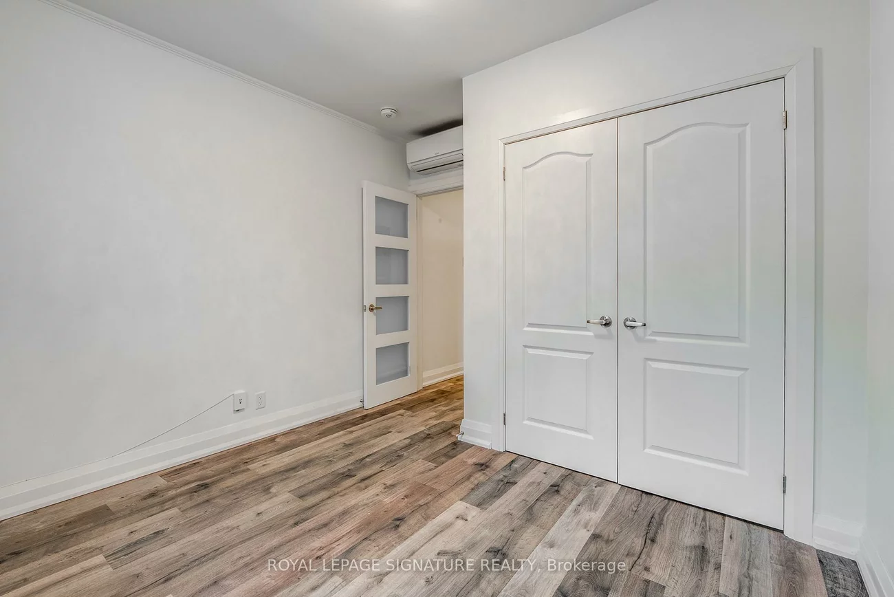 421, Danforth, North Riverdale, Toronto