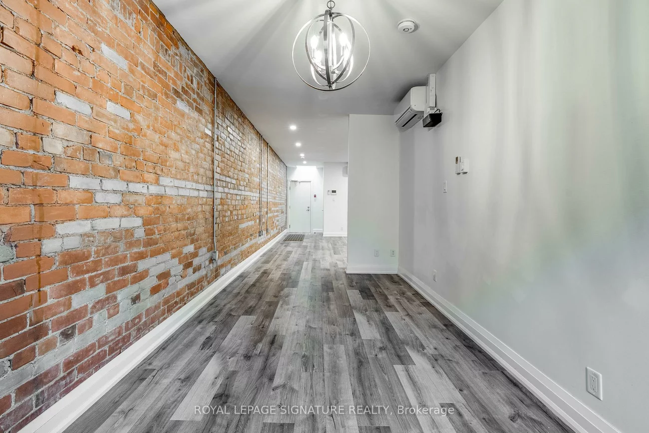 421, Danforth, North Riverdale, Toronto