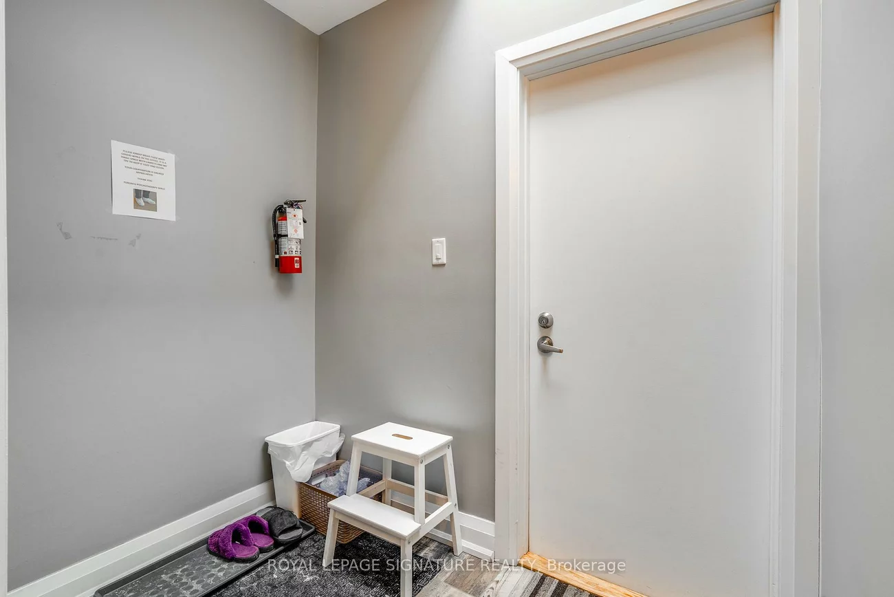 421, Danforth, North Riverdale, Toronto