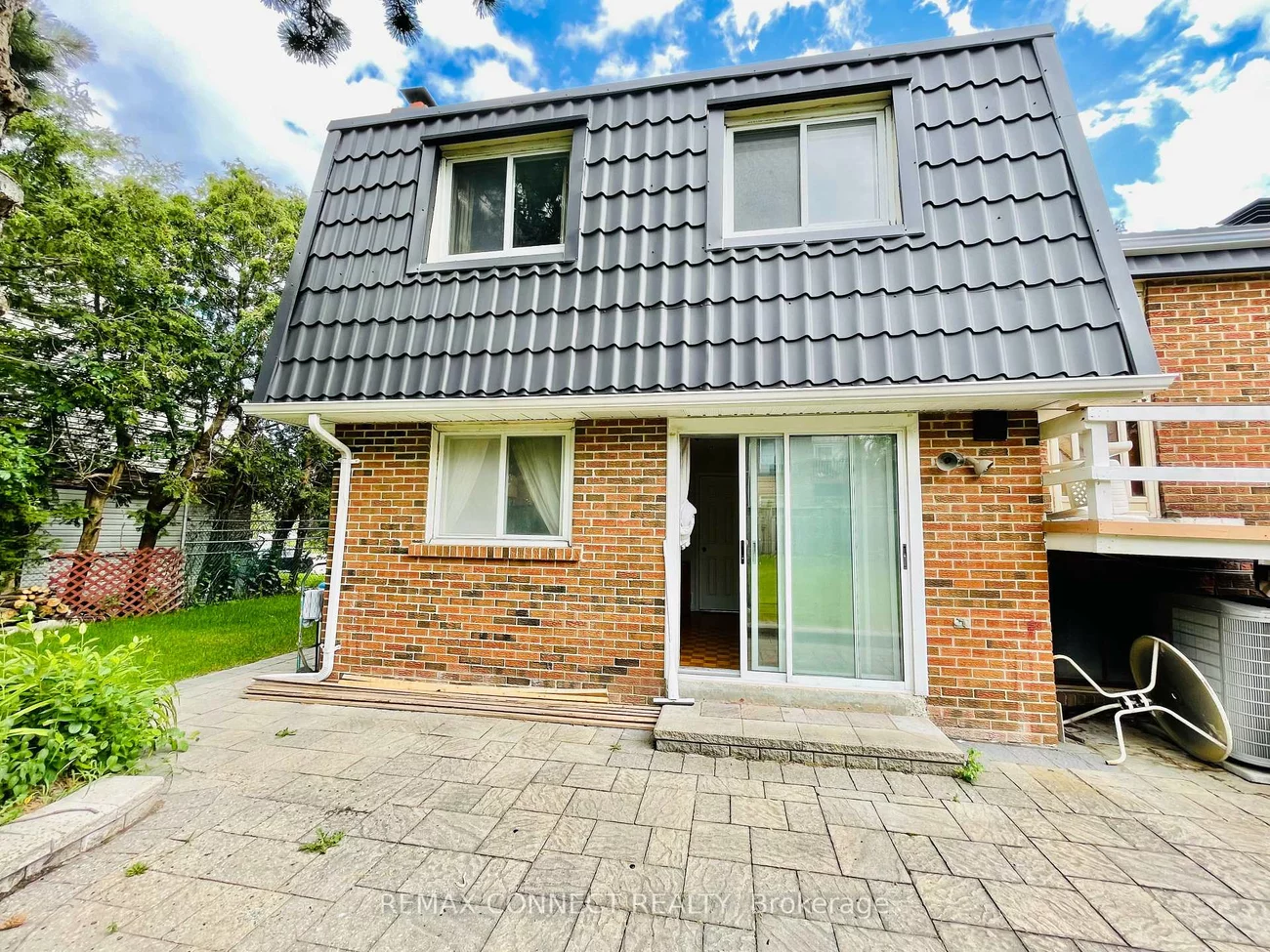 99, Bushmills, Agincourt North, Toronto