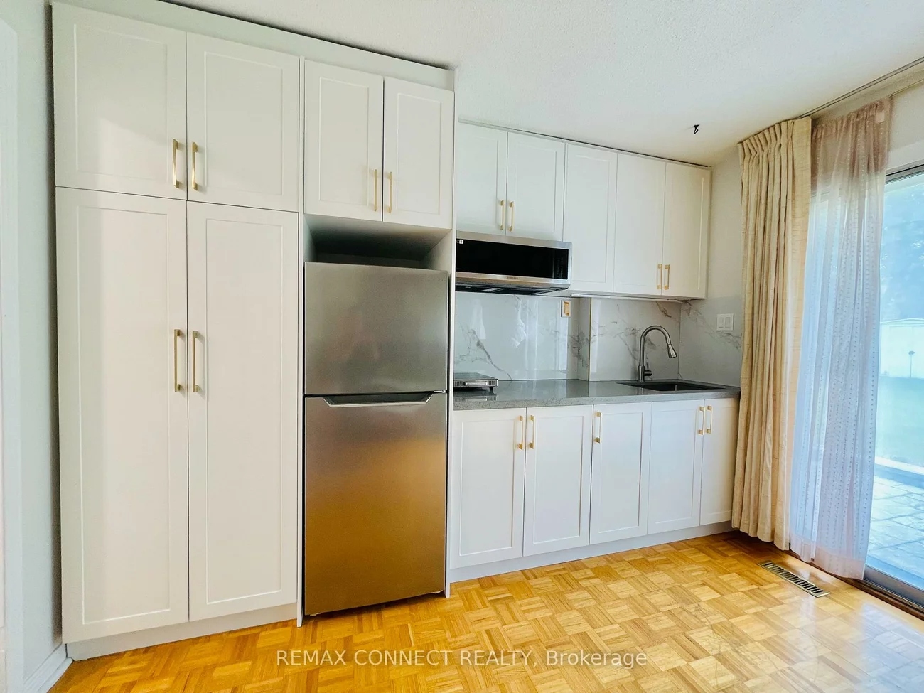 99, Bushmills, Agincourt North, Toronto