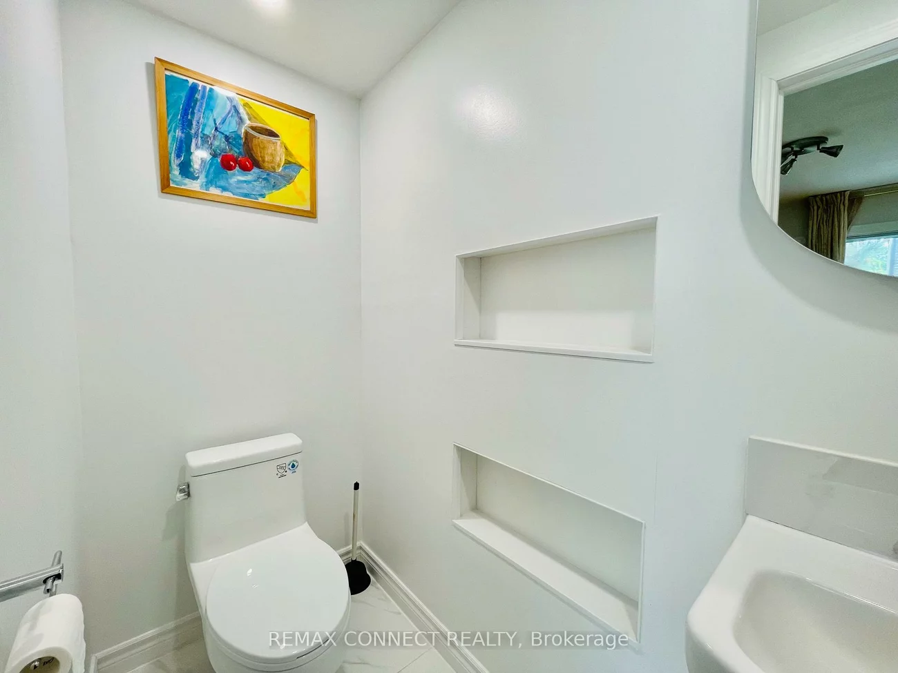 99, Bushmills, Agincourt North, Toronto