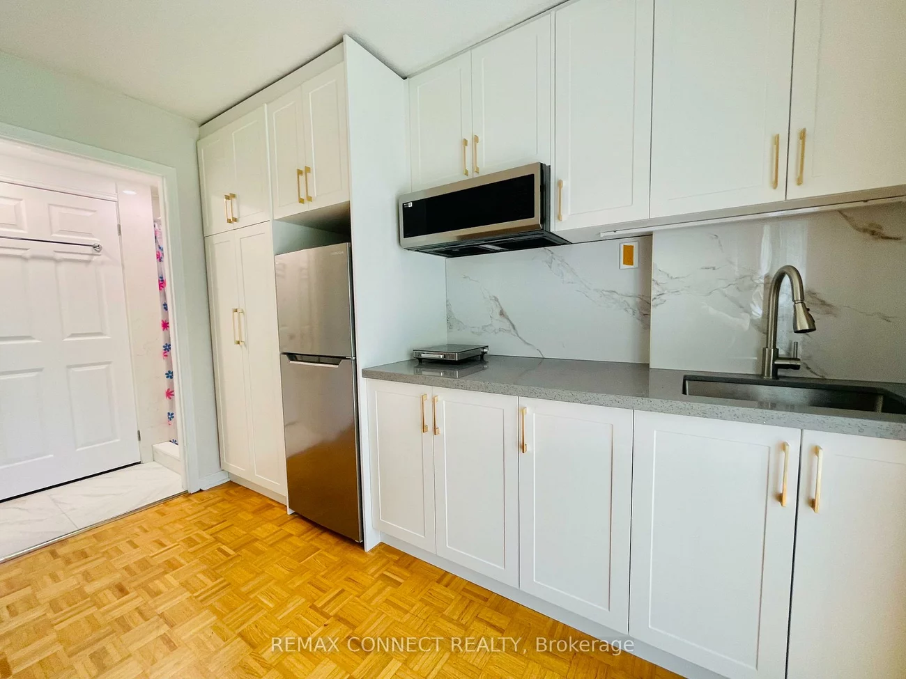 99, Bushmills, Agincourt North, Toronto