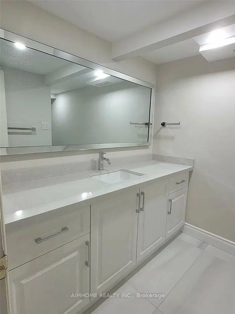 39, Candlebrook, L'Amoreaux, Toronto