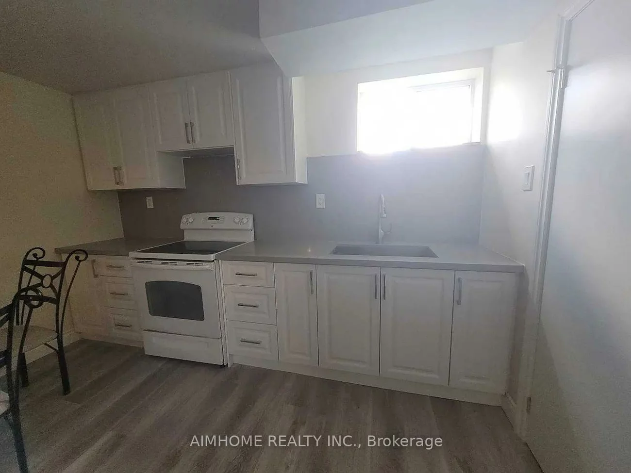 39, Candlebrook, L'Amoreaux, Toronto
