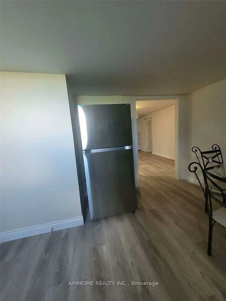 39, Candlebrook, L'Amoreaux, Toronto