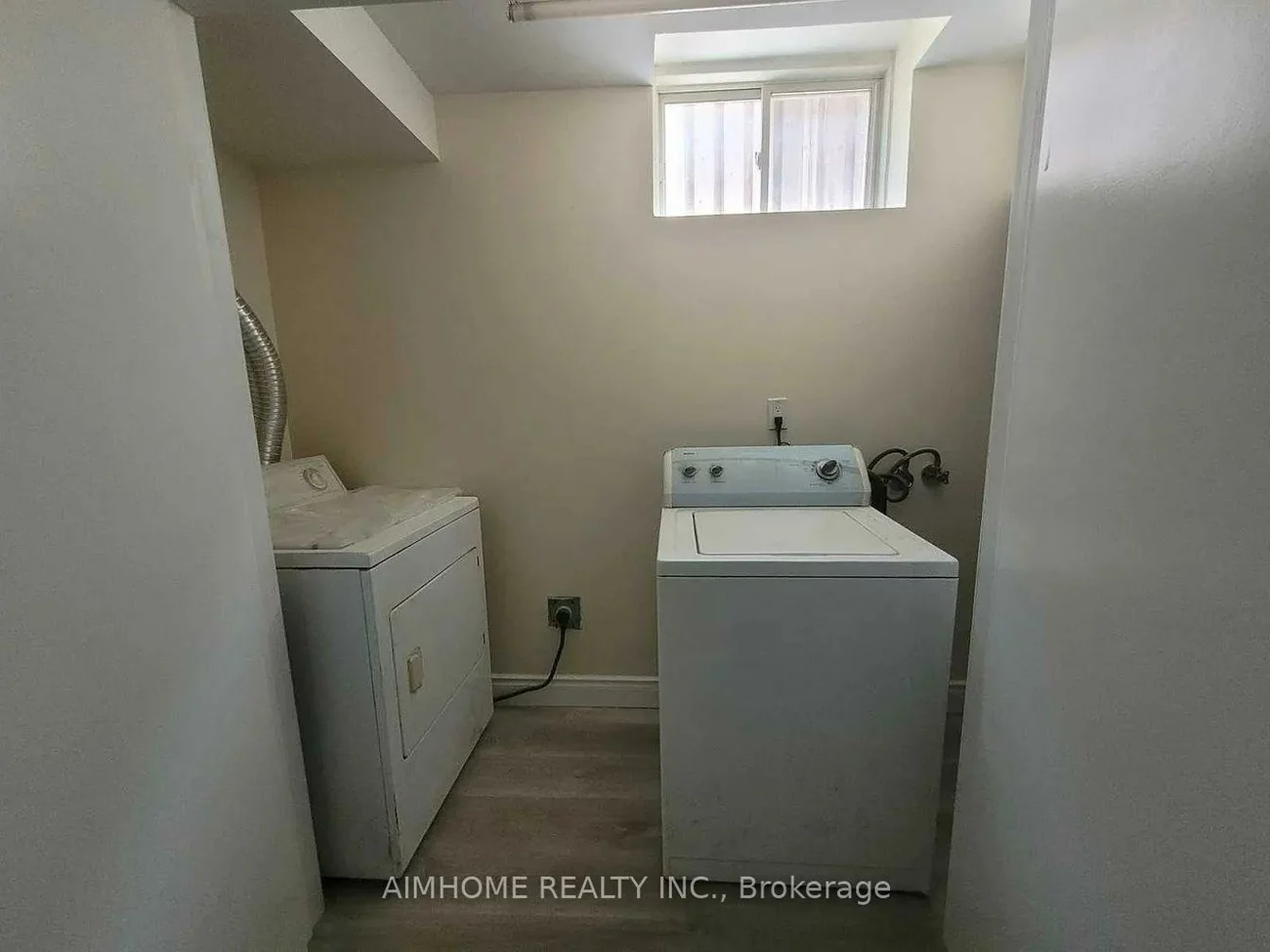 39, Candlebrook, L'Amoreaux, Toronto