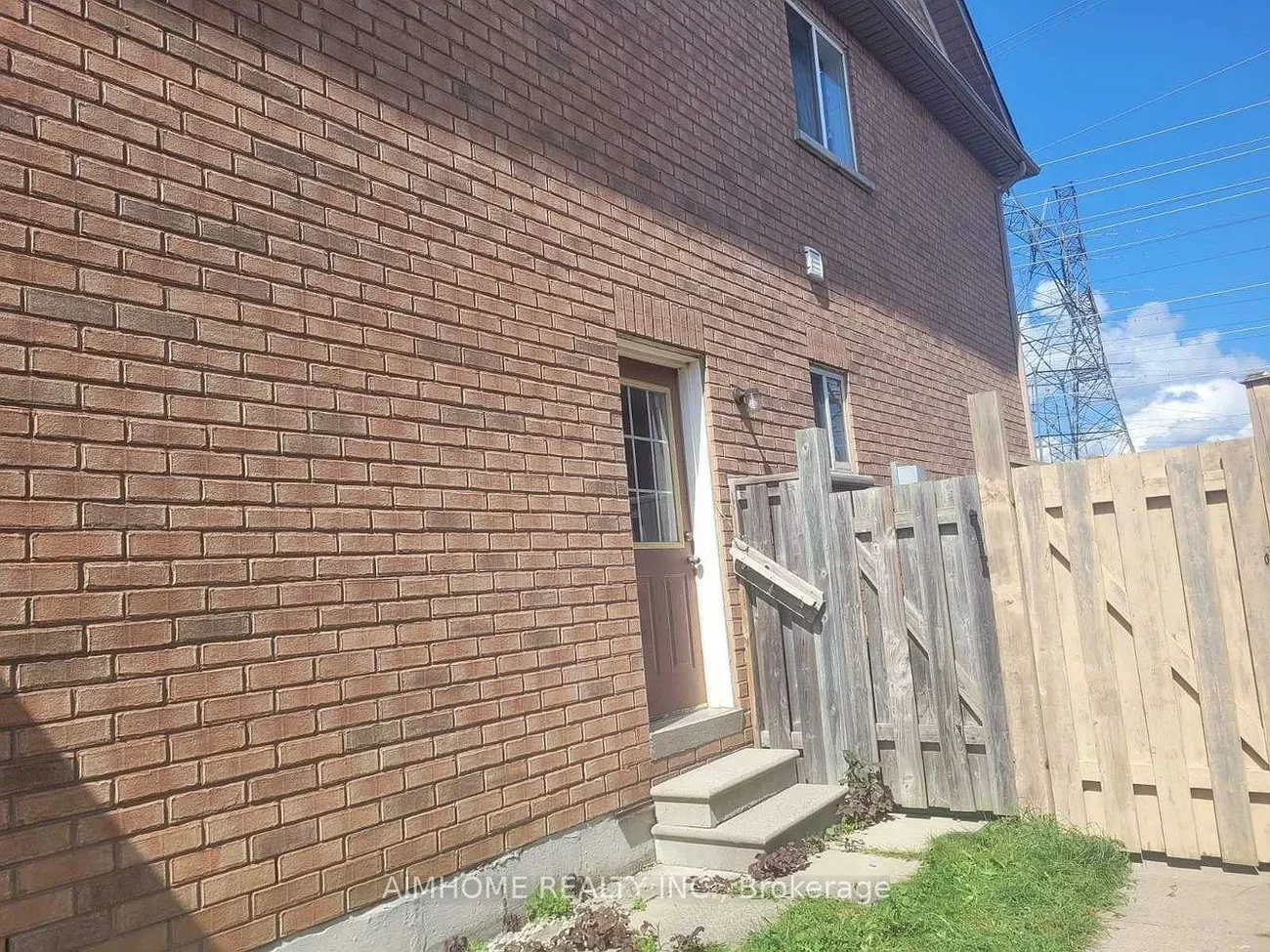 39, Candlebrook, L'Amoreaux, Toronto