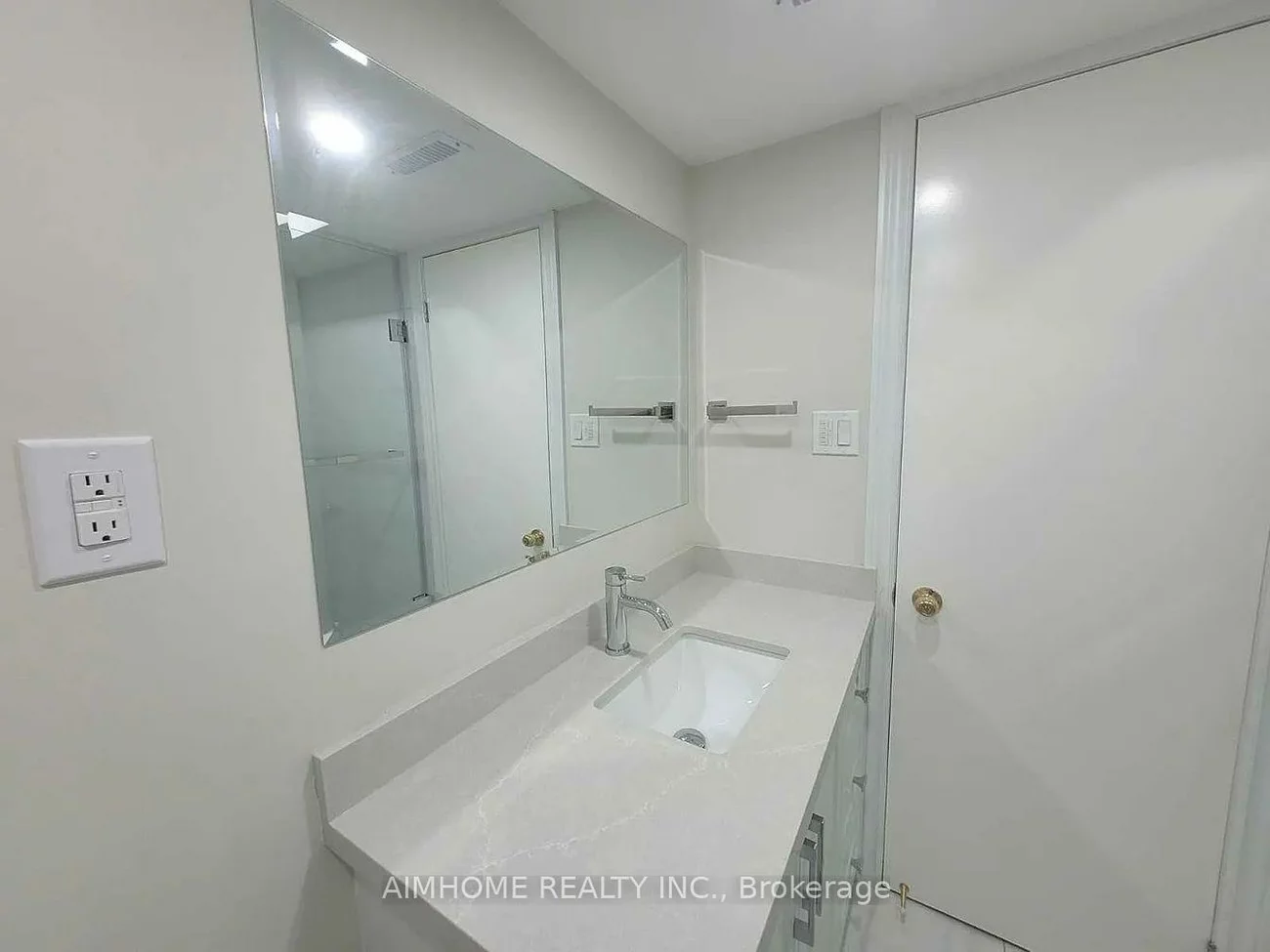 39, Candlebrook, L'Amoreaux, Toronto