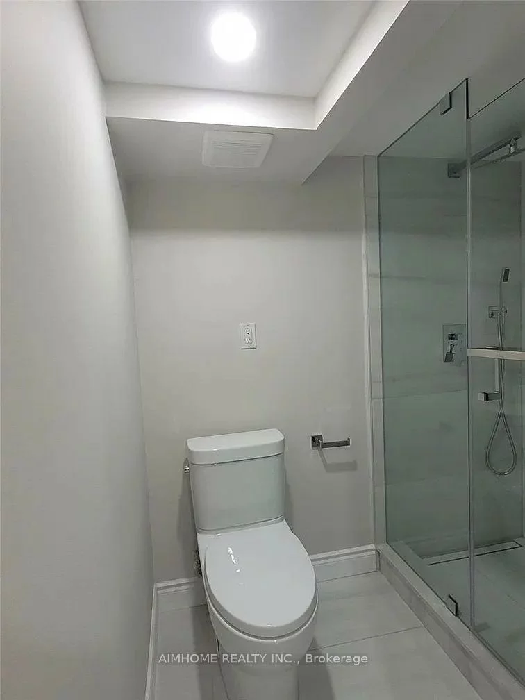39, Candlebrook, L'Amoreaux, Toronto