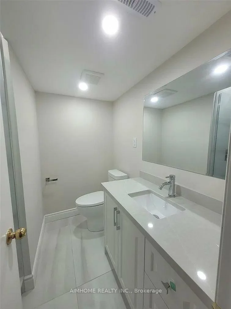 39, Candlebrook, L'Amoreaux, Toronto