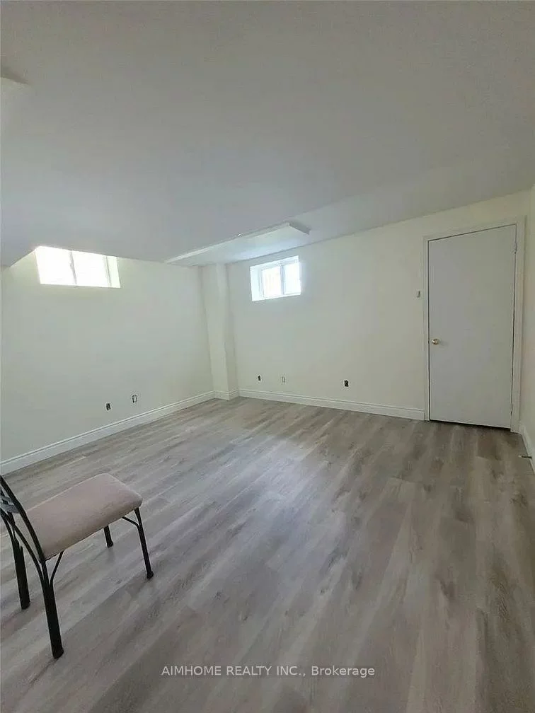 39, Candlebrook, L'Amoreaux, Toronto