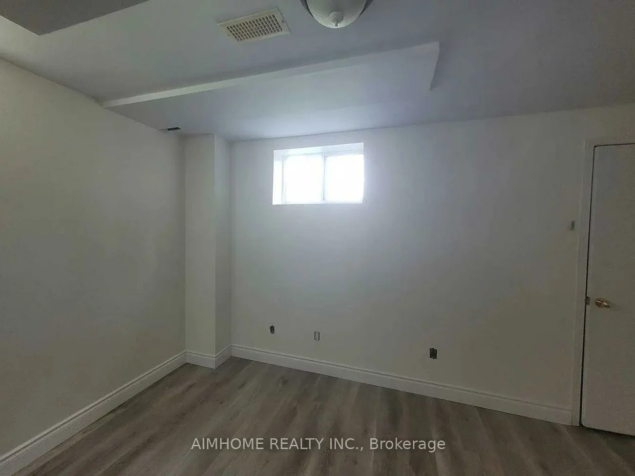 39, Candlebrook, L'Amoreaux, Toronto