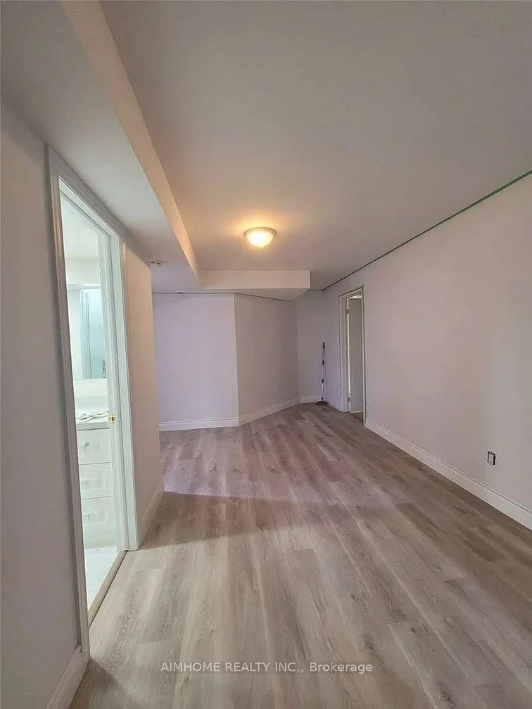39, Candlebrook, L'Amoreaux, Toronto