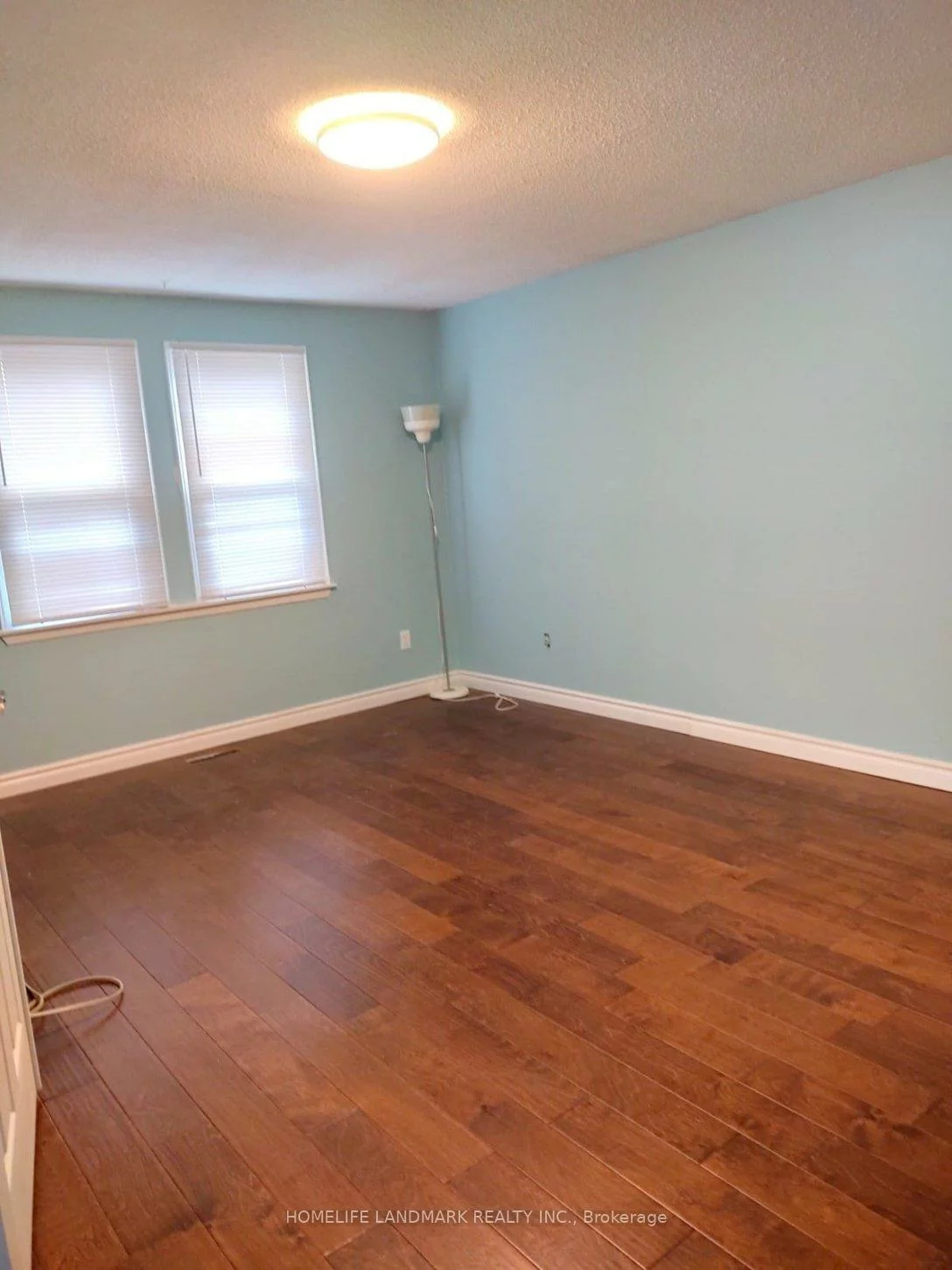 58, Carolbreen, Agincourt North, Toronto