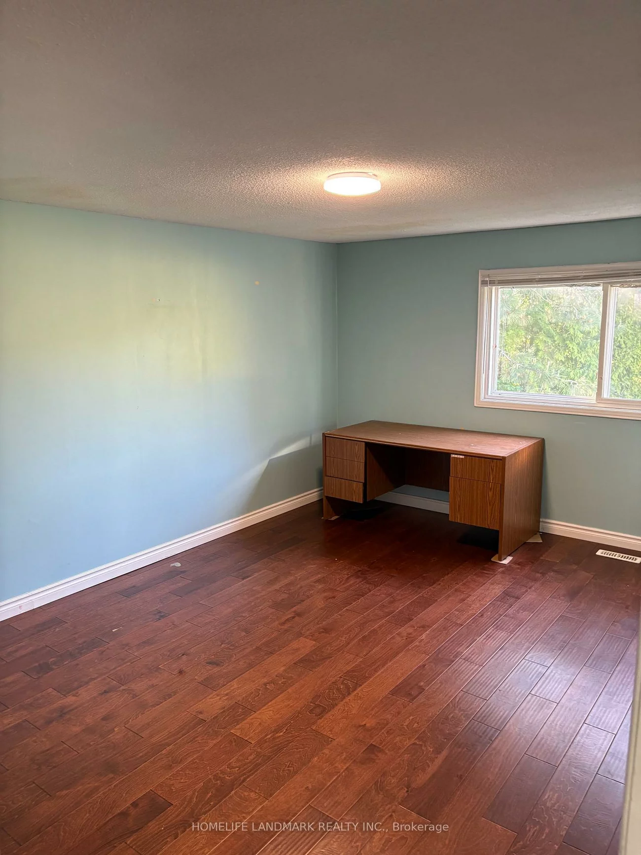 58, Carolbreen, Agincourt North, Toronto