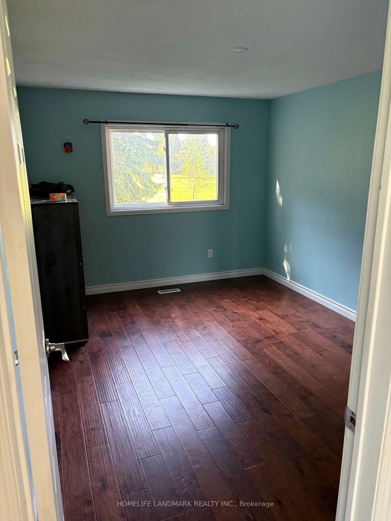 58, Carolbreen, Agincourt North, Toronto