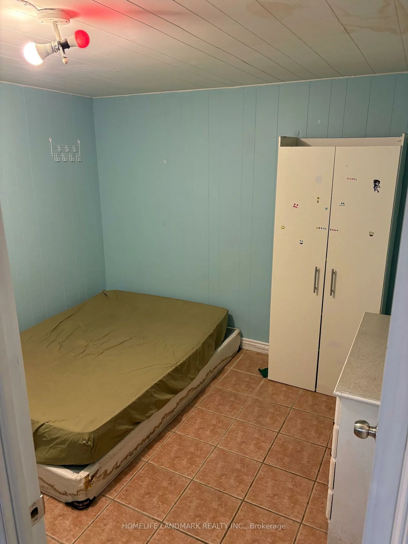 58, Carolbreen, Agincourt North, Toronto