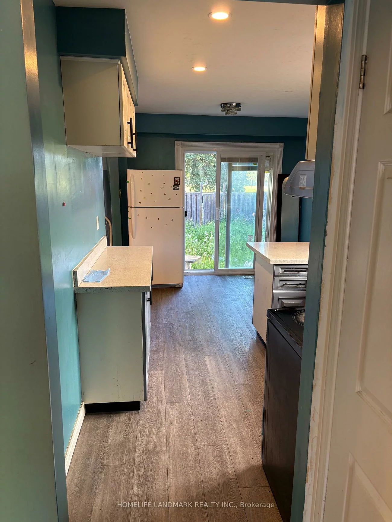 58, Carolbreen, Agincourt North, Toronto