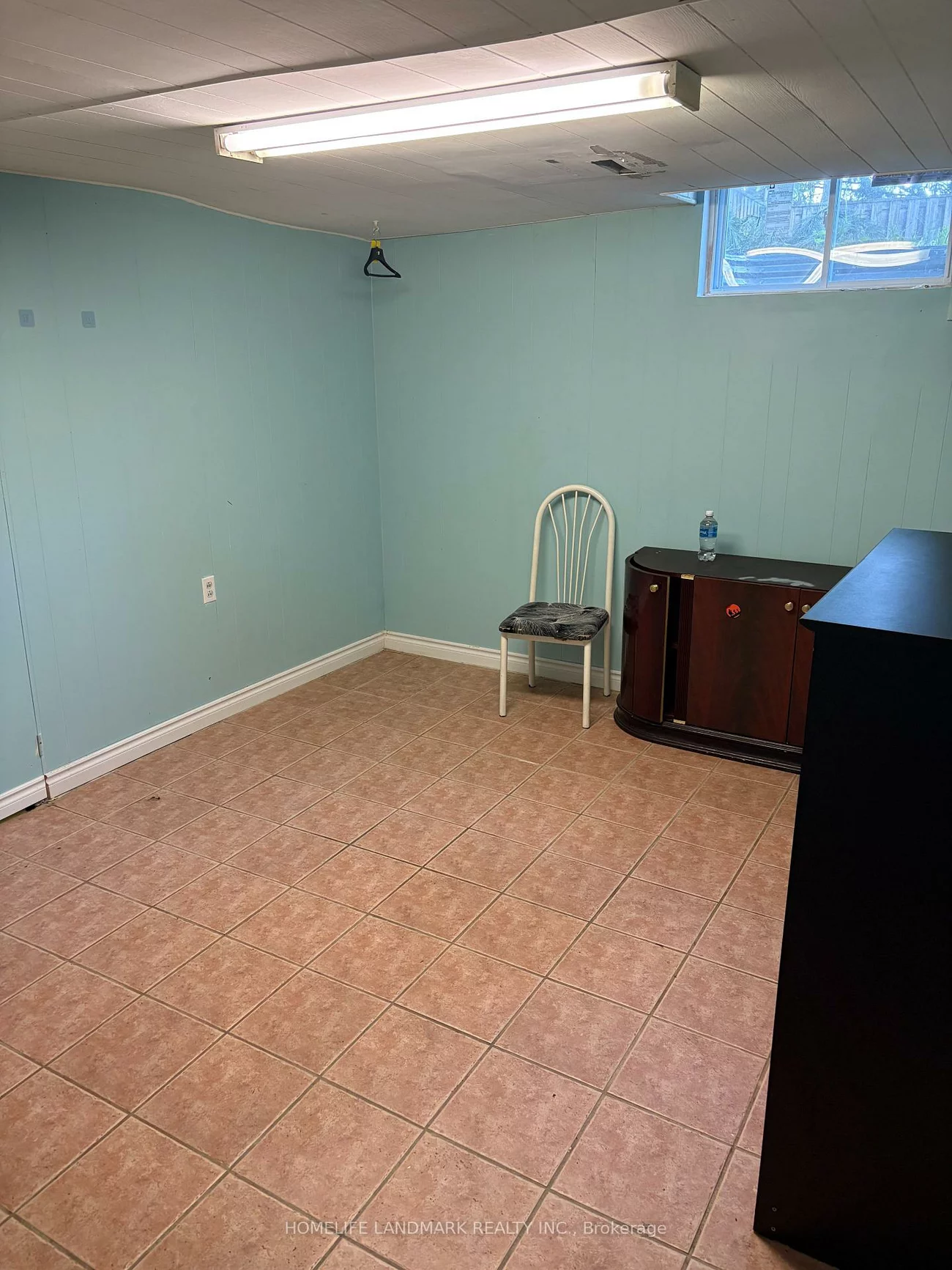 58, Carolbreen, Agincourt North, Toronto